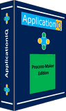 ApplicationIQ édition Process-Maker
